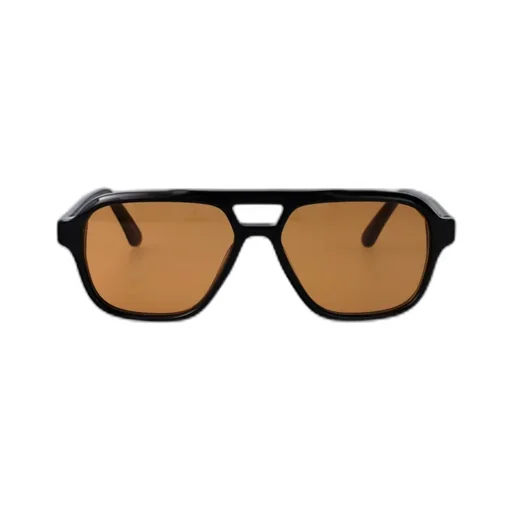 Full-Frame Sunglasses