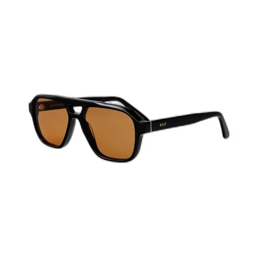 Full-Frame Sunglasses