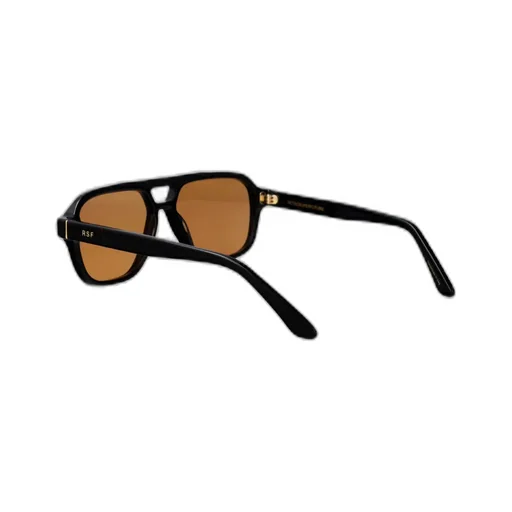 Full-Frame Sunglasses