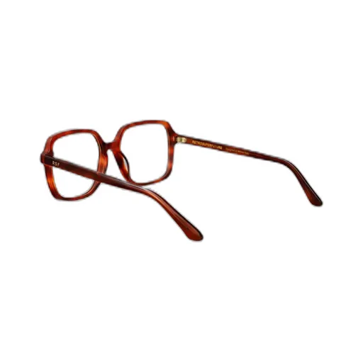 Full-Rimmed Glasses