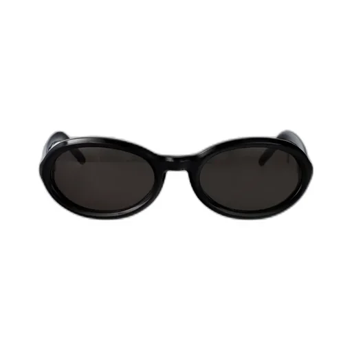 Full-Frame Sunglasses