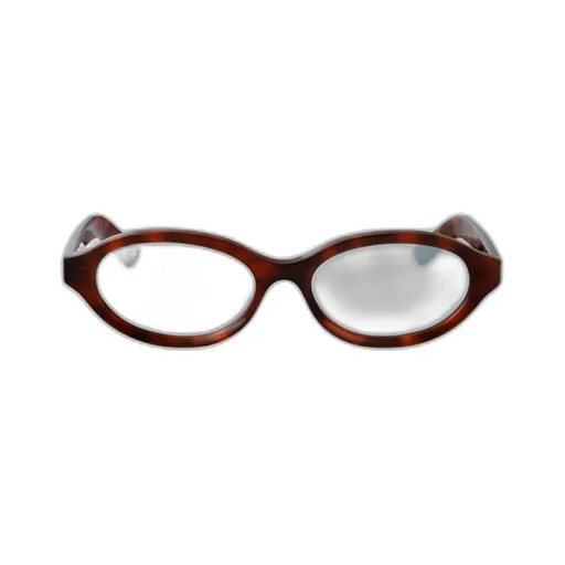 Full-Frame Sunglasses