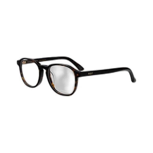 Full-Rimmed Glasses