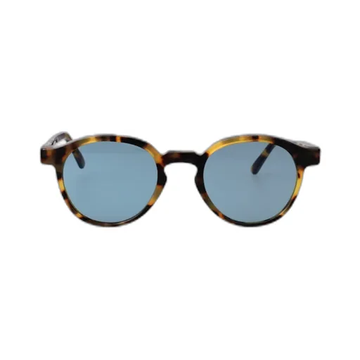 Full-Frame Sunglasses