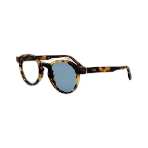 Full-Frame Sunglasses