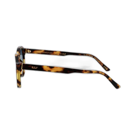 Full-Frame Sunglasses