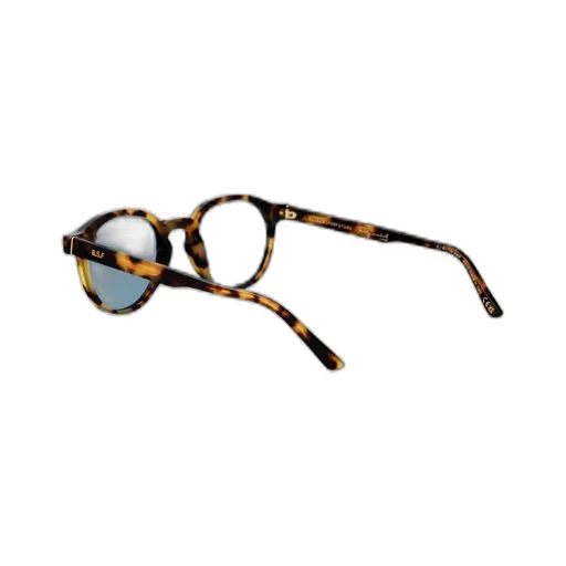 Full-Frame Sunglasses