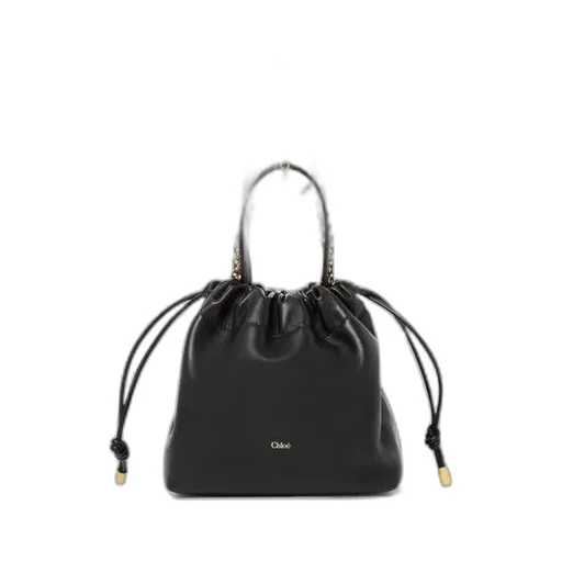 Chloé Icons Mini Shoulder Bag
