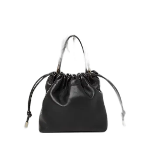 Chloé Icons Mini Shoulder Bag