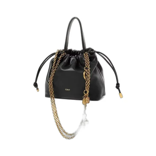 Chloé Icons Mini Shoulder Bag
