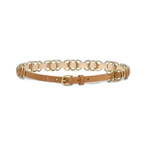 Livo Belt