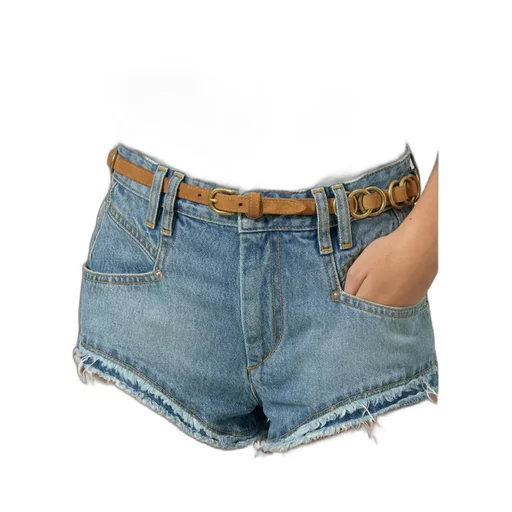 Livo Belt