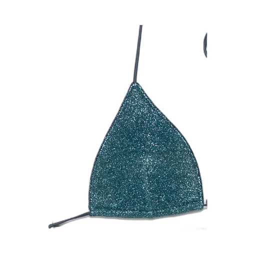 Tie-String Bikini