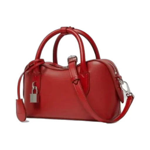 Stella Mccartney Stella Ryder Crossbody Bag