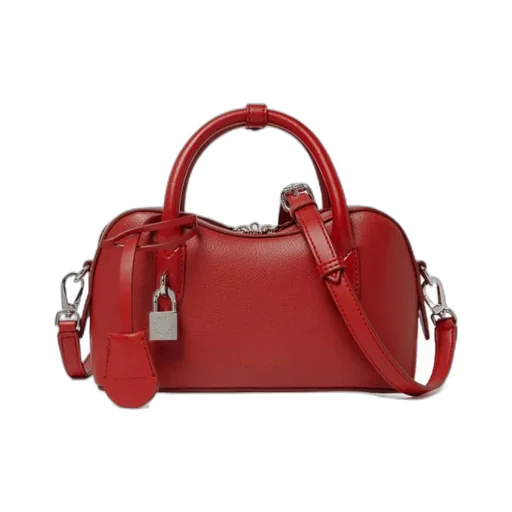 Stella Mccartney Stella Ryder Crossbody Bag