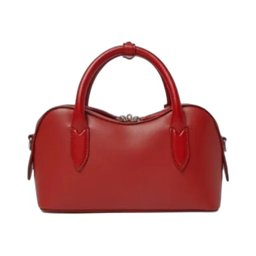 Stella Mccartney Stella Ryder Crossbody Bag