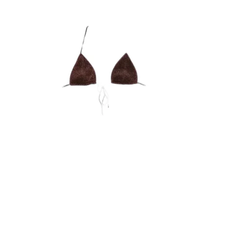 Tie-String Bikini
