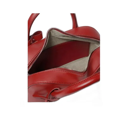 Stella Mccartney Stella Ryder Crossbody Bag