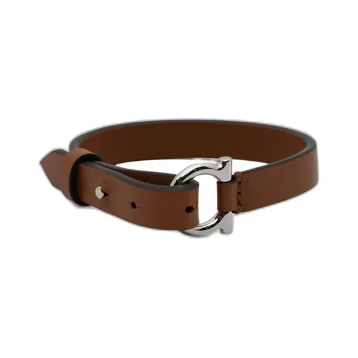 Buckle Bracelet