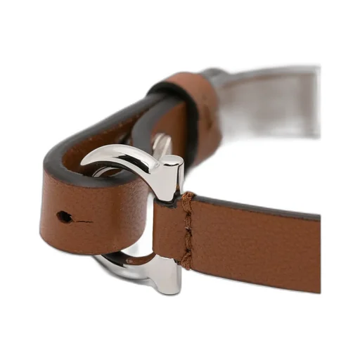 Buckle Bracelet