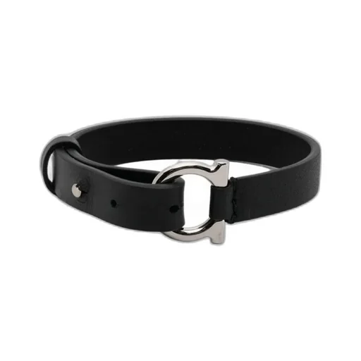 Buckle Bracelet