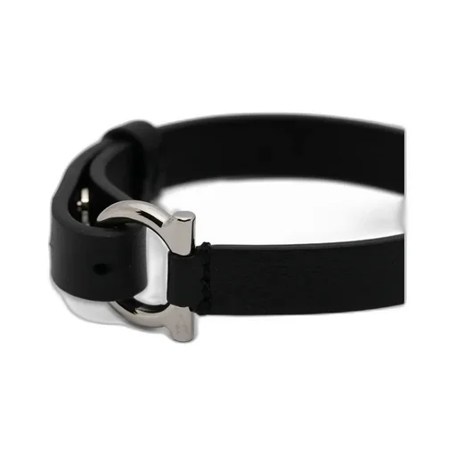 Buckle Bracelet