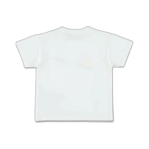 Graphic-Print T-Shirt
