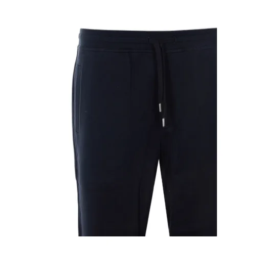 Brunello Cucinelli Straight Leg Trousers