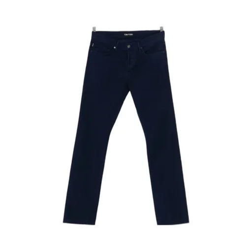 Belt Loop Jeans