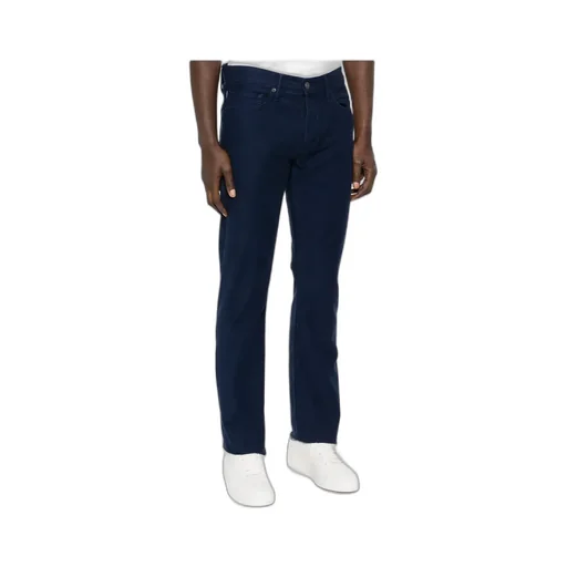 Belt Loop Jeans