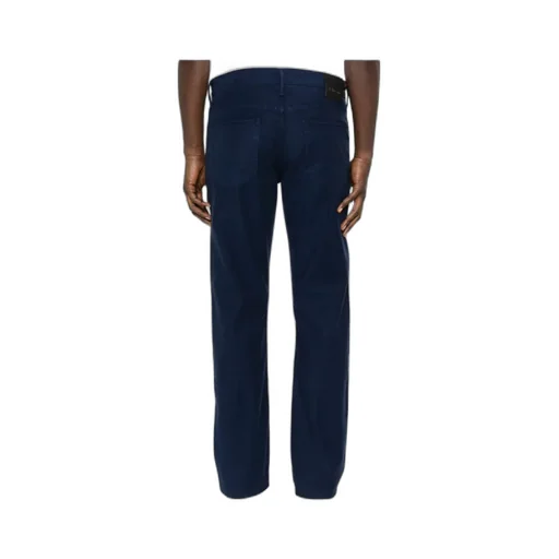 Belt Loop Jeans