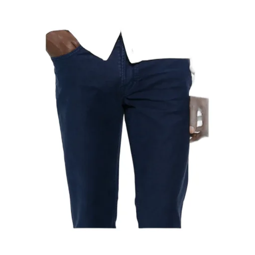 Belt Loop Jeans