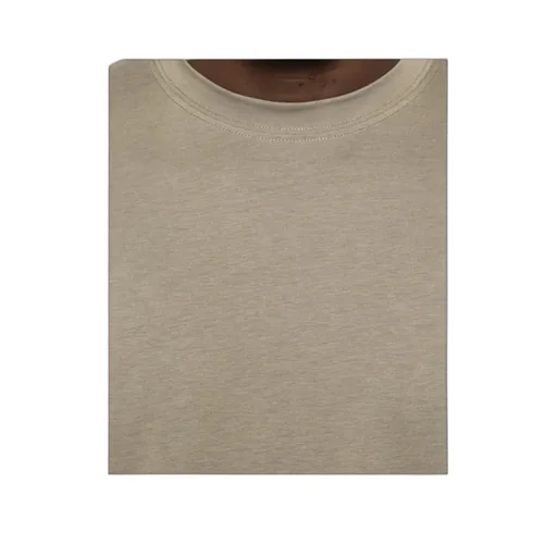 Tom Ford Crewneck Long-Sleeved T-Shirt