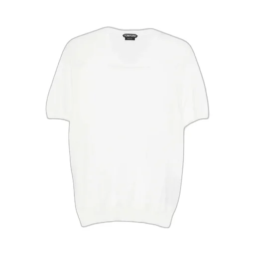 Short-Sleeve T-Shirt