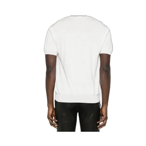 Short-Sleeve T-Shirt