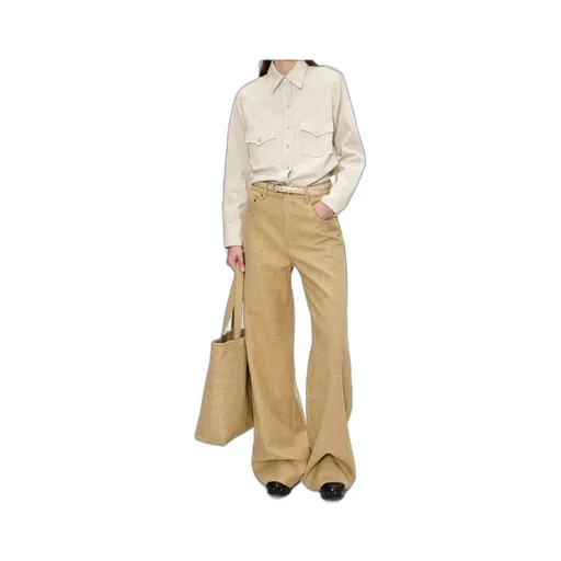 Western Shirt