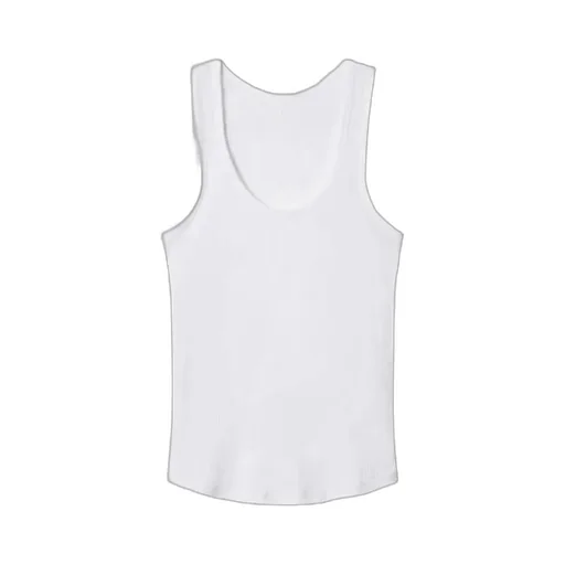 Thea T-Shirt
