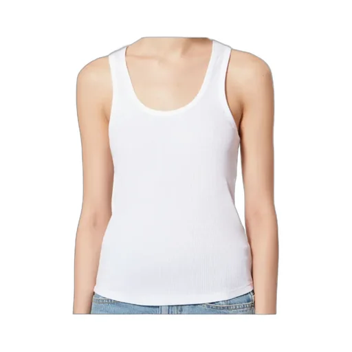 Thea T-Shirt