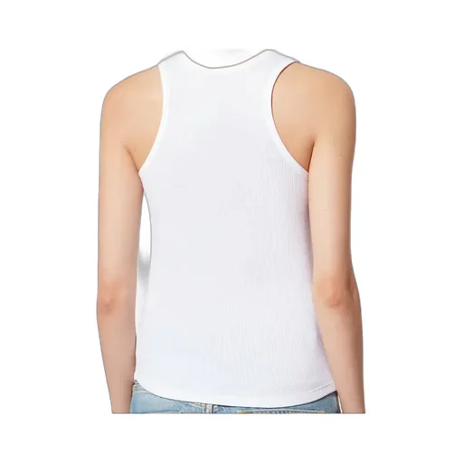 Thea T-Shirt