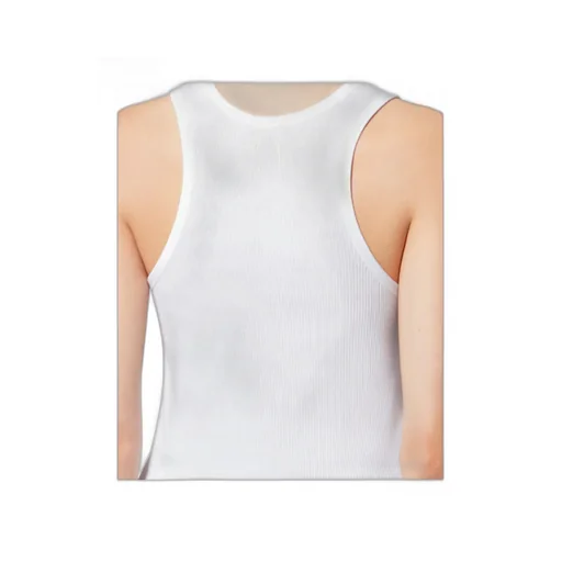 Thea T-Shirt