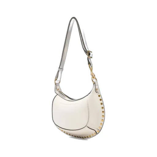 Isabel Marant Oskan Moon Bag
