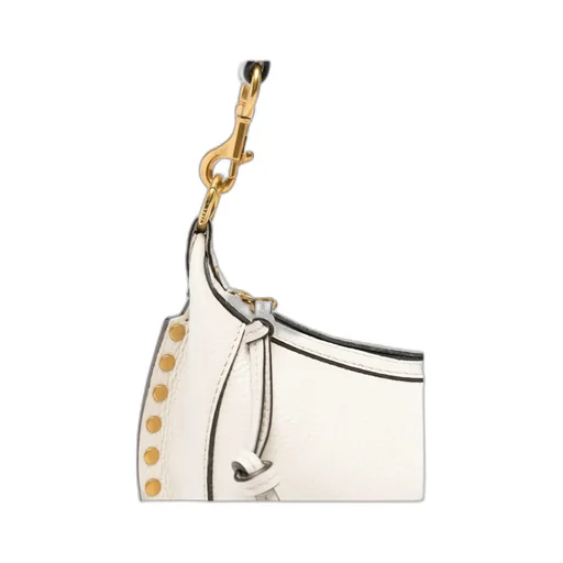 Isabel Marant Oskan Moon Bag