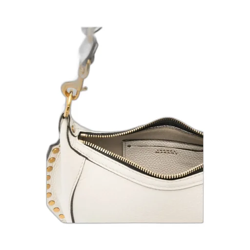 Isabel Marant Oskan Moon Bag