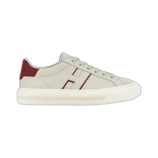 H691 Sneakers