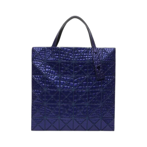 Meta Kaiju Tote Bag