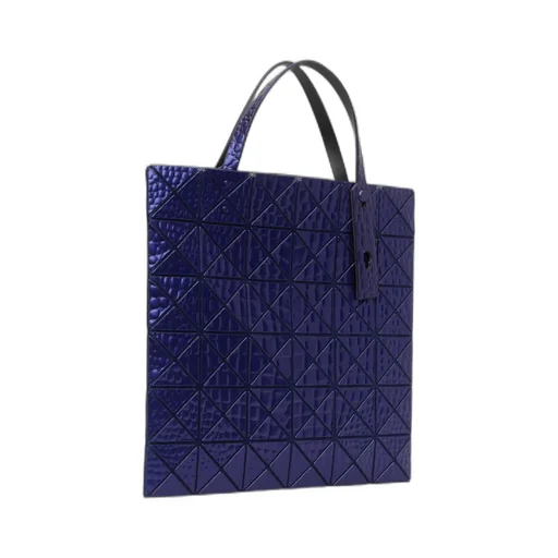 Meta Kaiju Tote Bag