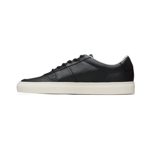 Bball Duo Low-Top Sneakers