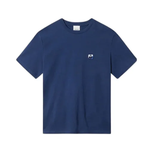 Hugo T-Shirt