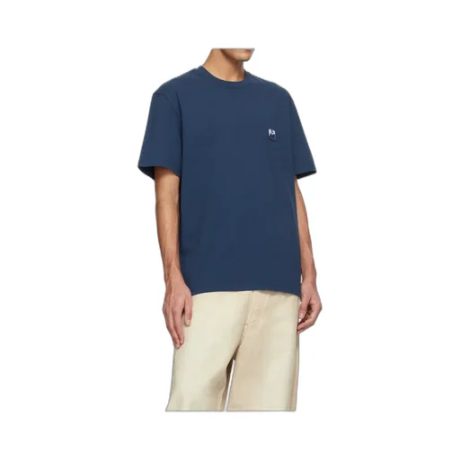 Hugo T-Shirt