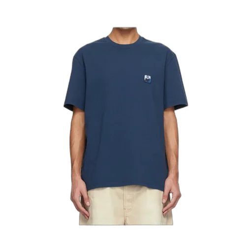 Hugo T-Shirt